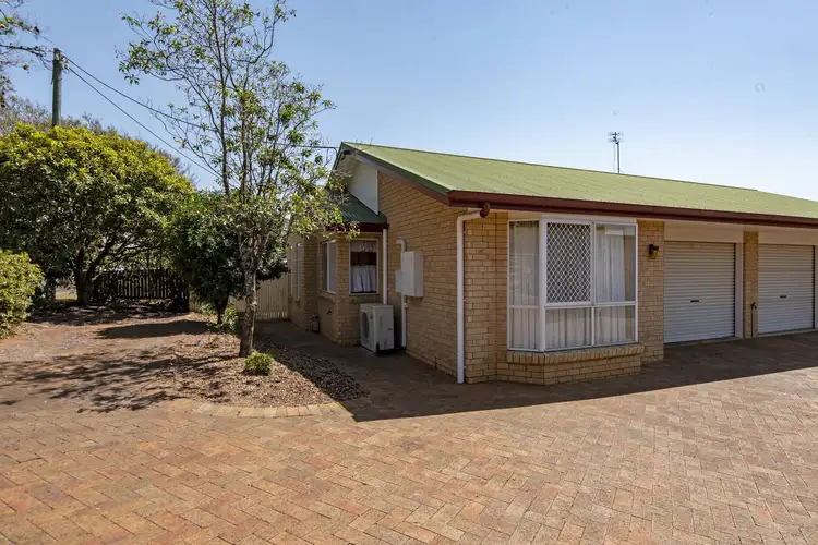 1/314 West Street, Kearneys Spring QLD 4350