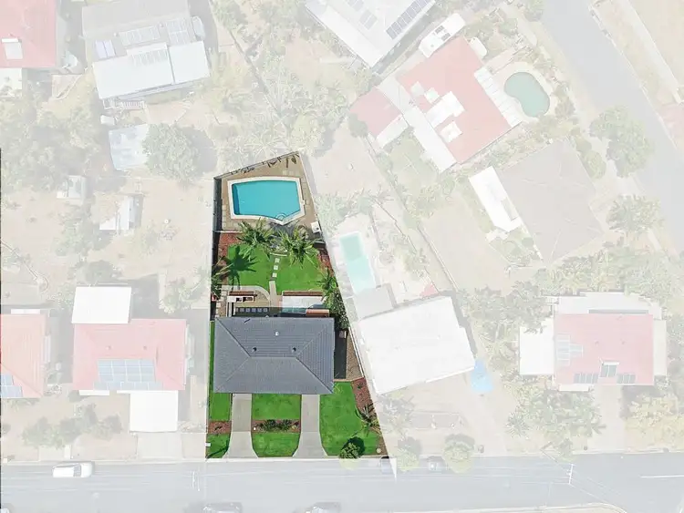 Fifth view of Homely house listing, 5 Barcelona Street, Wishart QLD 4122