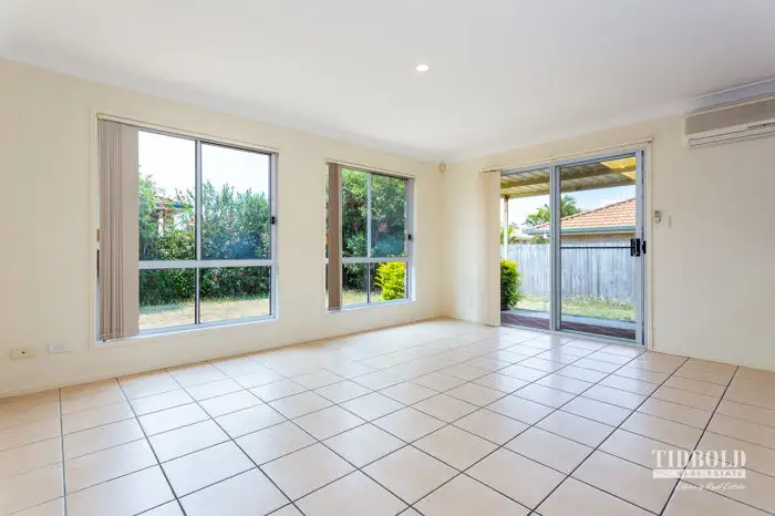Third view of Homely house listing, 59 Brookvale Drive, Victoria Point QLD 4165