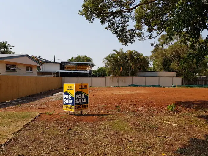 45B Peel Street, Redland Bay QLD 4165