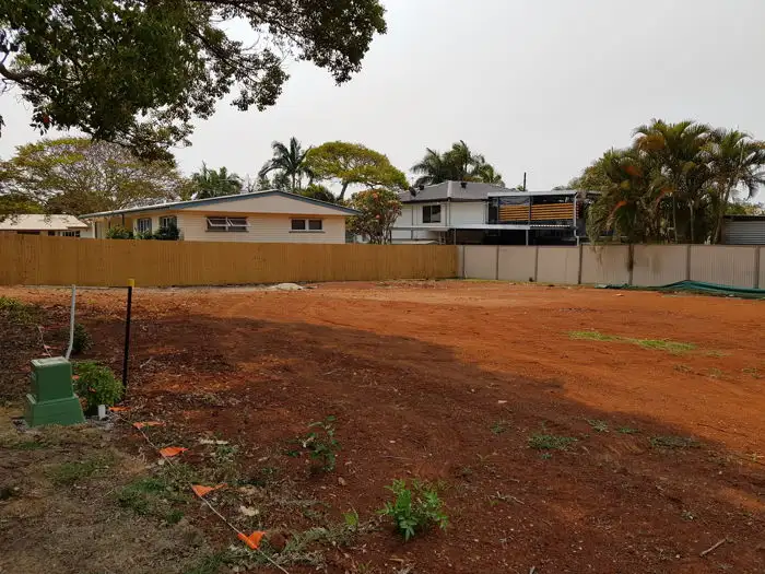 Fourth view of Homely land listing, 45B Peel Street, Redland Bay QLD 4165