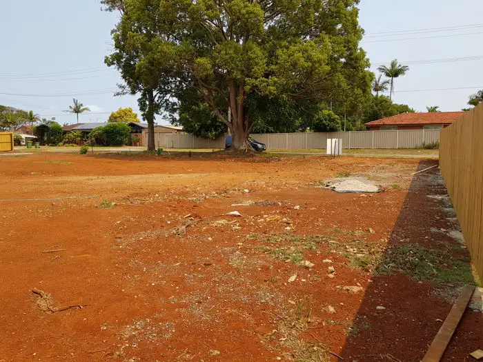 Fifth view of Homely land listing, 45B Peel Street, Redland Bay QLD 4165
