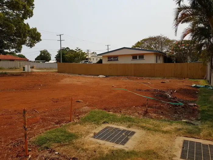 Sixth view of Homely land listing, 45B Peel Street, Redland Bay QLD 4165