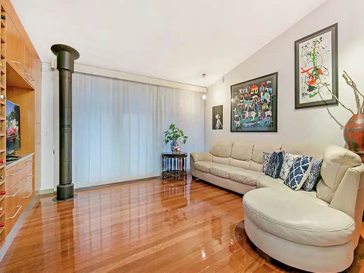 Second view of Homely house listing, 68-70 Springlands Drive, Slacks Creek QLD 4127