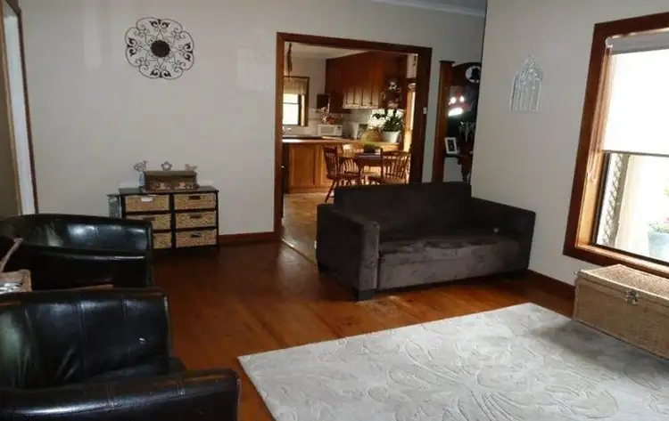 Sixth view of Homely house listing, 16 Kain Street, Mount Gambier SA 5290