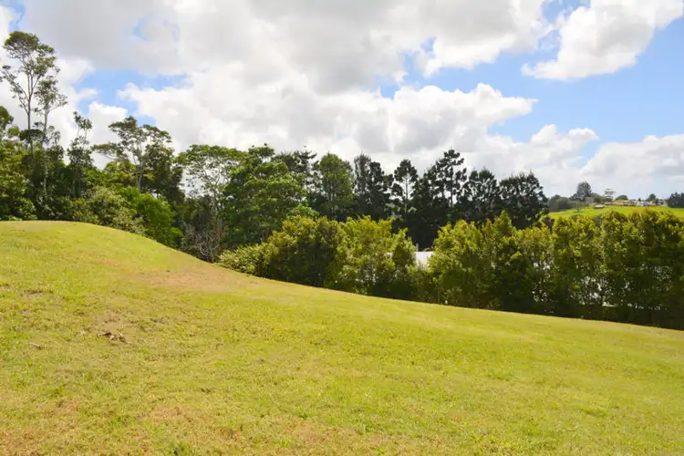 Sixth view of Homely land listing, 2 Rosewood Court, Maleny QLD 4552
