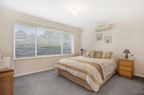 Sixth view of Homely house listing, 12 Avalon Road, Springfield NSW 2250