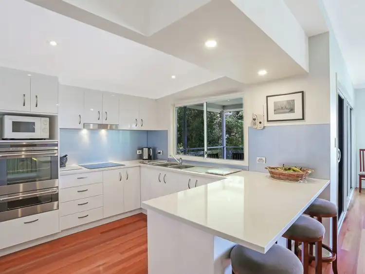 96 Victoria St, Coffs Harbour NSW 2450