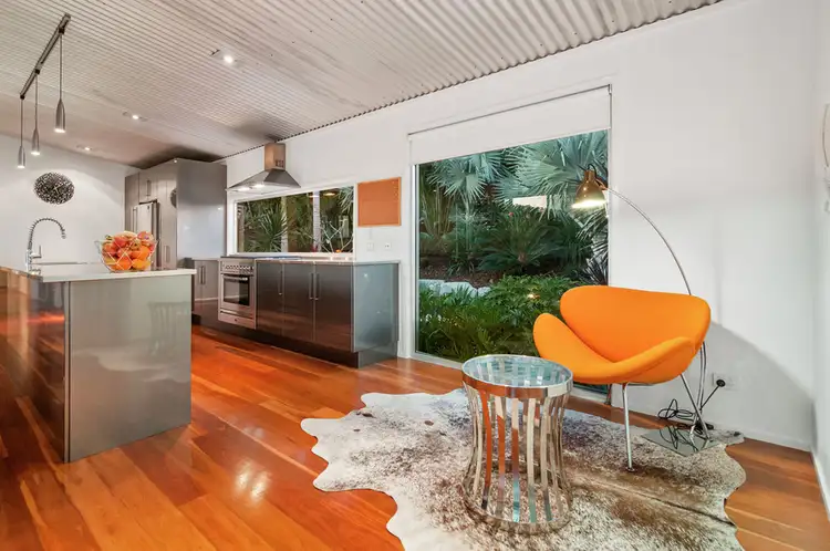Seventh view of Homely house listing, 11 Shae Place, Bahrs Scrub QLD 4207