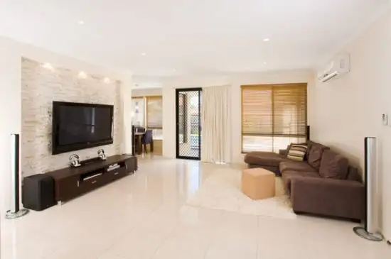 Fourth view of Homely house listing, 15 Glenelg Pl, Parkinson QLD 4115