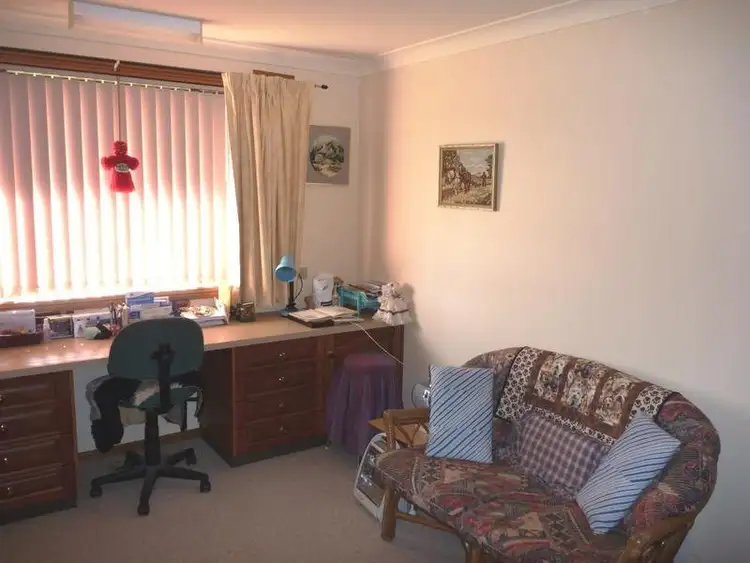 Sixth view of Homely rural property listing, Address available on request