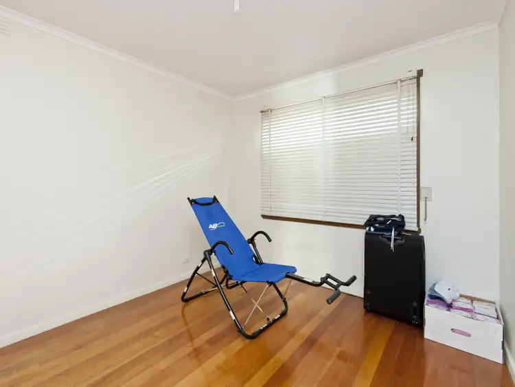 Third view of Homely house listing, 146 Chandler Road, Noble Park VIC 3174