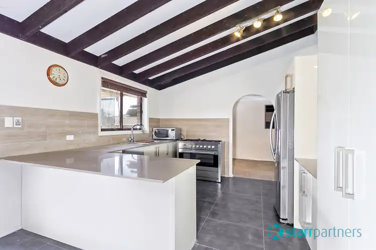 Fourth view of Homely house listing, 30 Church Road, Wilberforce NSW 2756