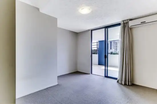 Fifth view of Homely unit listing, 112/803 Stanley St, Woolloongabba QLD 4102