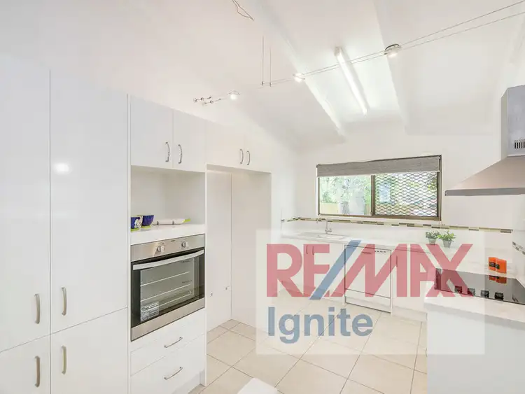 Fifth view of Homely house listing, 15 Hazelton Street, Riverhills QLD 4074
