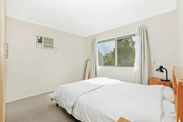 Third view of Homely house listing, 31 Borman Street, Slacks Creek QLD 4127