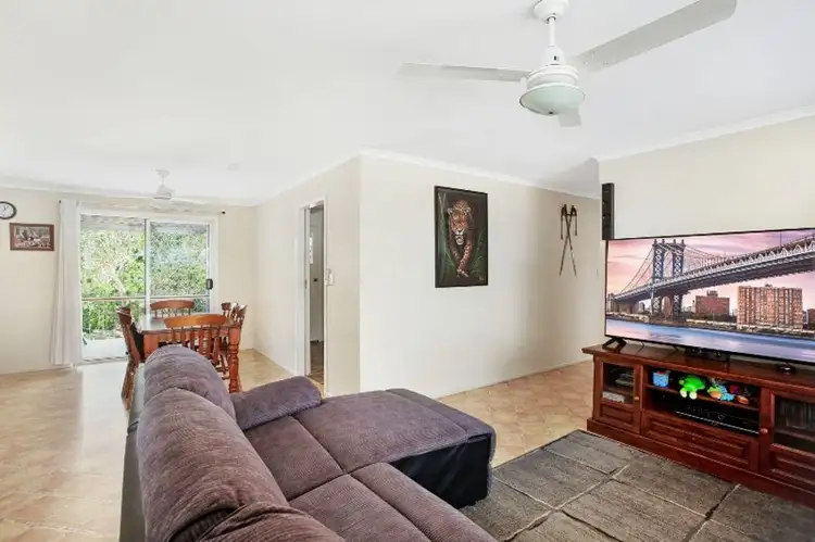 Sixth view of Homely house listing, 8 Fairview Road, Monkland QLD 4570