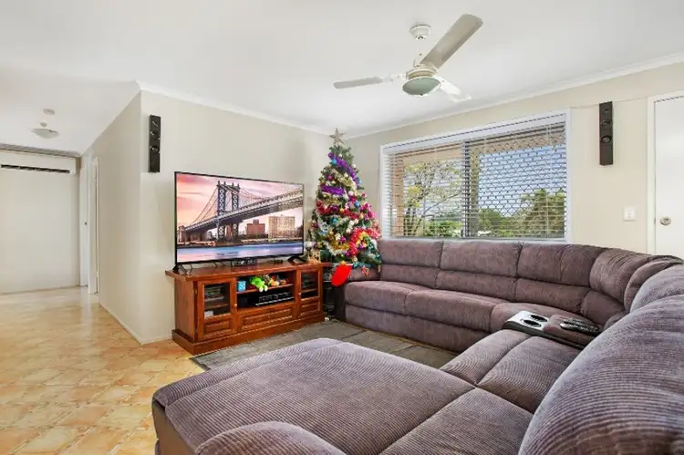Seventh view of Homely house listing, 8 Fairview Road, Monkland QLD 4570