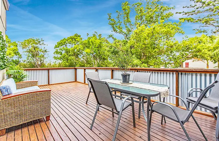 3 Government Road, Tumbulgum NSW 2490