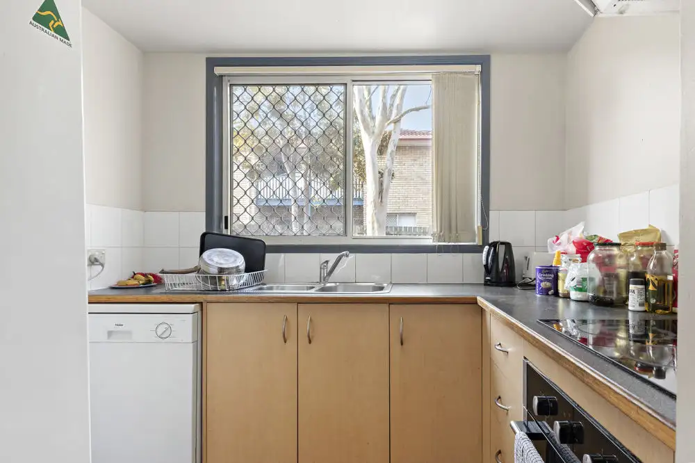 Main view of Homely townhouse listing, 41/70 Allingham Street, Kuraby QLD 4112