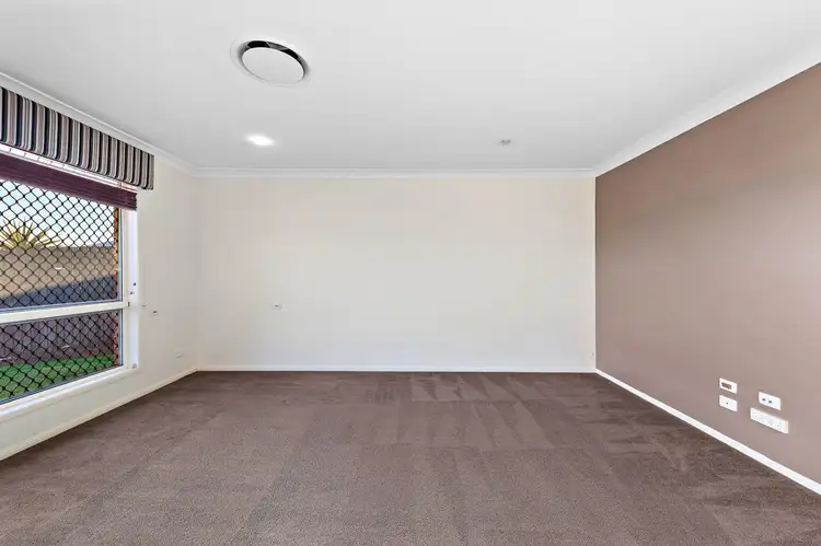 Fifth view of Homely house listing, 28 Trevean Drive, Kleinton QLD 4352