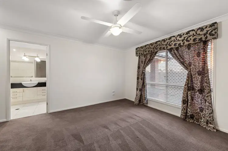 Sixth view of Homely house listing, 28 Trevean Drive, Kleinton QLD 4352
