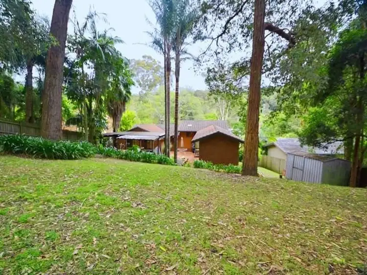 Third view of Homely house listing, Address available on request