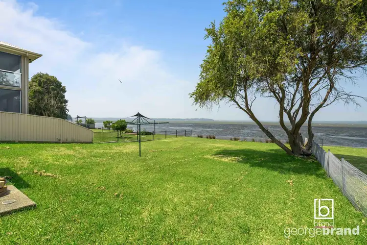 Third view of Homely house listing, 145 The Corso, Gorokan NSW 2263