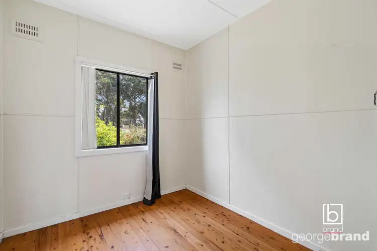 Sixth view of Homely house listing, 145 The Corso, Gorokan NSW 2263