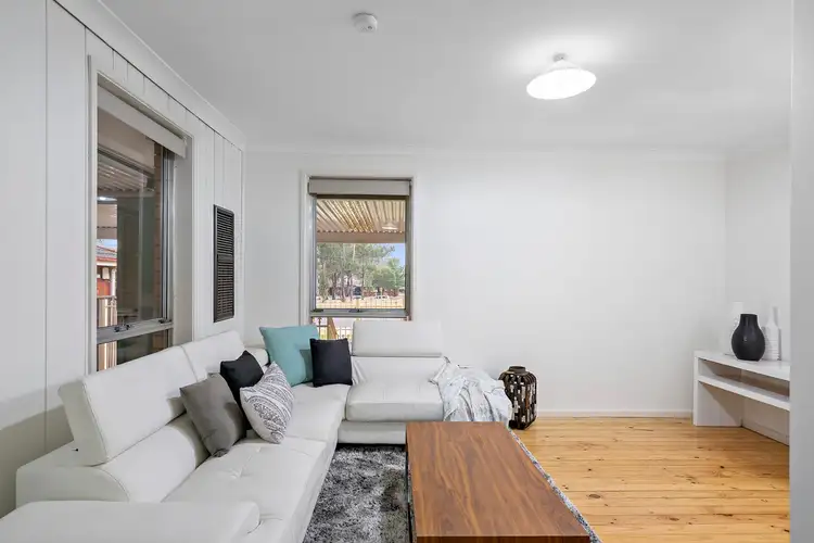 Fifth view of Homely house listing, 28 Twickenham Avenue, Cambridge Park NSW 2747