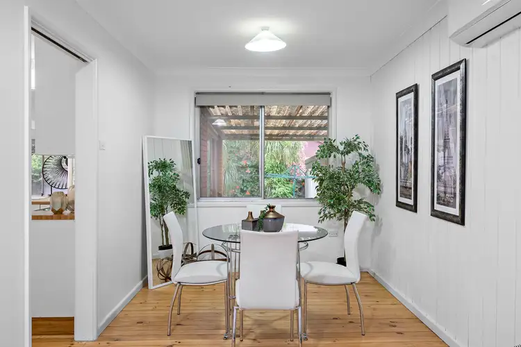Sixth view of Homely house listing, 28 Twickenham Avenue, Cambridge Park NSW 2747