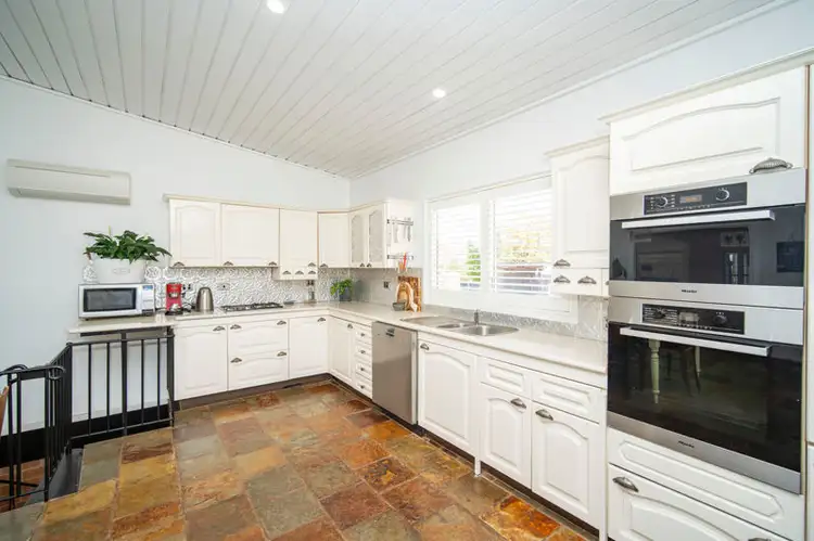 Fourth view of Homely house listing, 14 Mimosa St, Coolamon NSW 2701