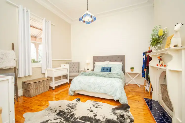 Fifth view of Homely house listing, 14 Mimosa St, Coolamon NSW 2701