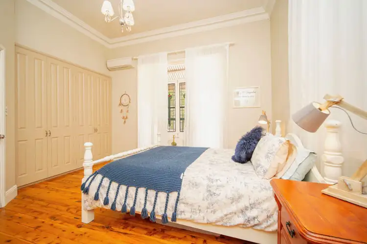 Sixth view of Homely house listing, 14 Mimosa St, Coolamon NSW 2701