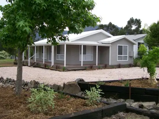 60 Haydon Street, Murrurundi NSW 2338