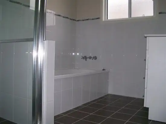 Sixth view of Homely house listing, 60 Haydon Street, Murrurundi NSW 2338