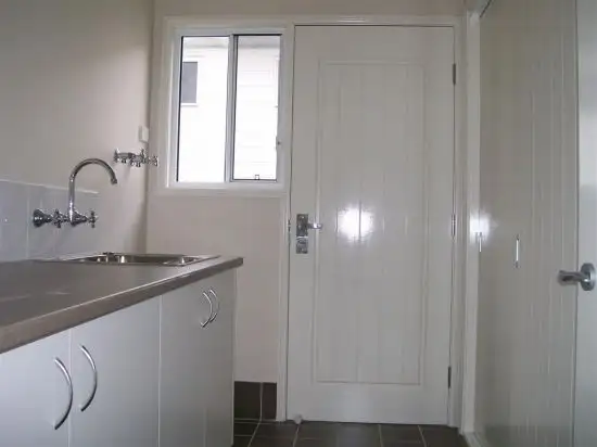 Seventh view of Homely house listing, 60 Haydon Street, Murrurundi NSW 2338