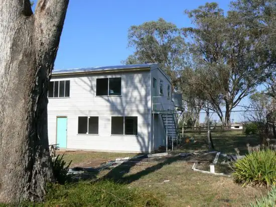 Main view of Homely house listing, 5 Ellerston Street, Moonan Flat NSW 2337