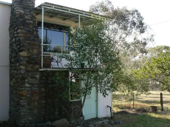 Second view of Homely house listing, 5 Ellerston Street, Moonan Flat NSW 2337