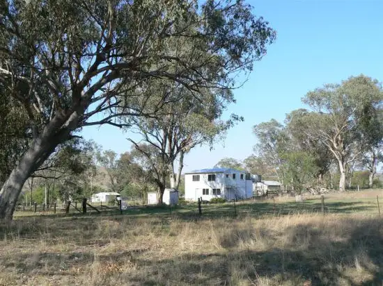 Third view of Homely house listing, 5 Ellerston Street, Moonan Flat NSW 2337