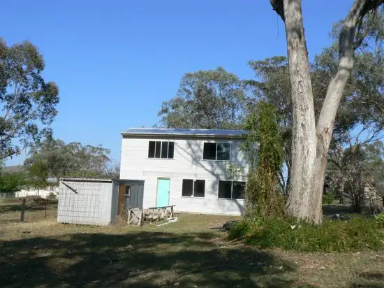 Fourth view of Homely house listing, 5 Ellerston Street, Moonan Flat NSW 2337