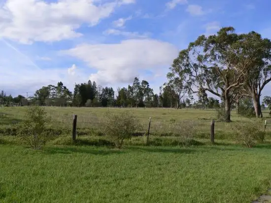 Second view of Homely rural property listing, 134 Allan Cunningham Road, Scone NSW 2337