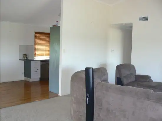 Fourth view of Homely rural property listing, 134 Allan Cunningham Road, Scone NSW 2337