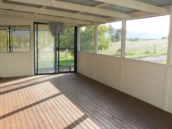 Fifth view of Homely rural property listing, 134 Allan Cunningham Road, Scone NSW 2337