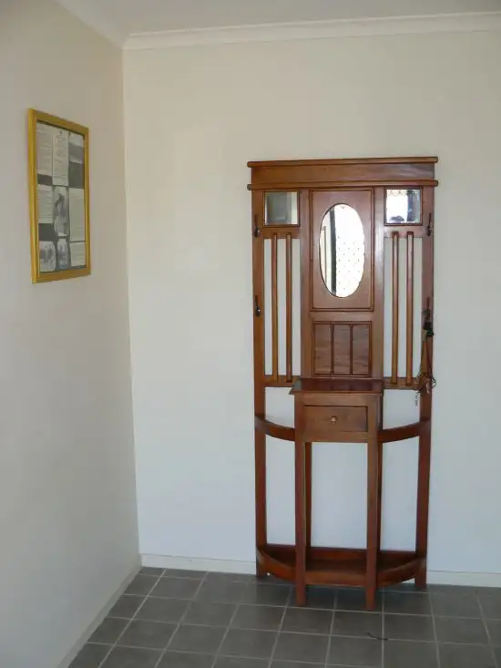 Sixth view of Homely rural property listing, 134 Allan Cunningham Road, Scone NSW 2337