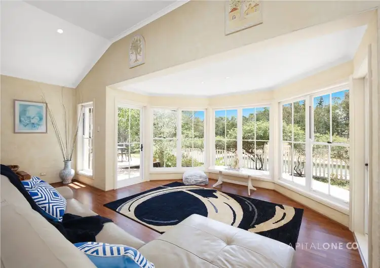Fourth view of Homely rural property listing, 71 Maroney Road, Mangrove Mountain NSW 2250