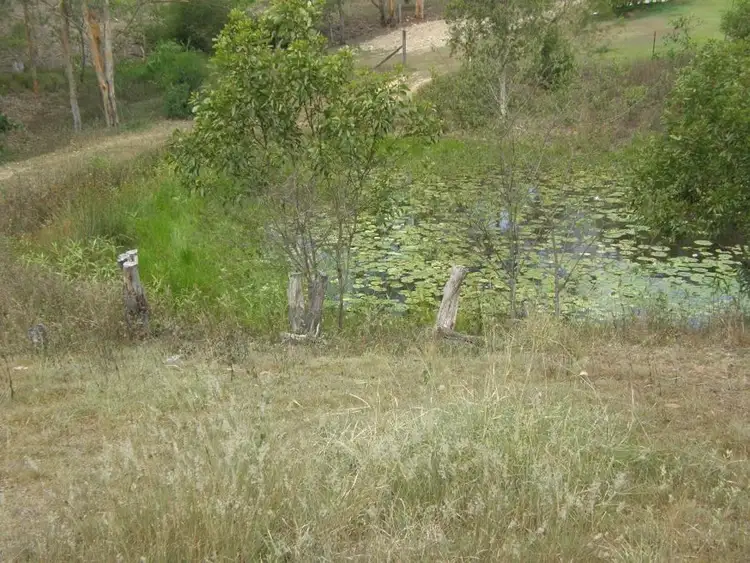 Fourth view of Homely land listing, Lot 10 Lorikeet Drive, Tamaree QLD 4570