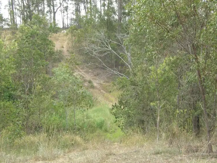 Seventh view of Homely land listing, Lot 10 Lorikeet Drive, Tamaree QLD 4570