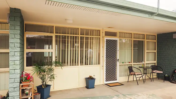 5/19 Vincent Street, Coffs Harbour NSW 2450