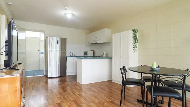 Fourth view of Homely unit listing, 5/19 Vincent Street, Coffs Harbour NSW 2450